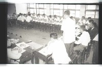 登錄號:KH2002.007.0314藏品圖，第4張