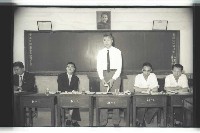 登錄號:KH2002.007.0314藏品圖，第5張