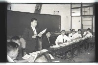 登錄號:KH2002.007.0314藏品圖，第6張