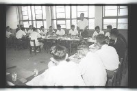 登錄號:KH2002.007.0314藏品圖，第7張