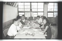 登錄號:KH2002.007.0314藏品圖，第8張