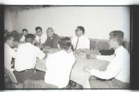 登錄號:KH2002.007.0314藏品圖，第9張