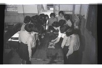 登錄號:KH2002.007.0315藏品圖，第3張