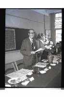 登錄號:KH2002.007.0316藏品圖，第1張