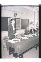 登錄號:KH2002.007.0316藏品圖，第2張