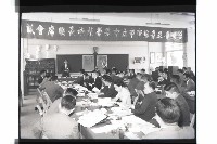 登錄號:KH2002.007.0316藏品圖，第3張