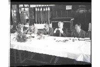 登錄號:KH2002.007.0316藏品圖，第4張