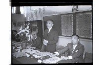 登錄號:KH2002.007.0316藏品圖，第5張