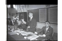 登錄號:KH2002.007.0316藏品圖，第6張