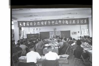 登錄號:KH2002.007.0316藏品圖，第7張