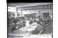 登錄號:KH2002.007.0316藏品圖，第8張