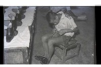 登錄號:KH2002.007.0318藏品圖，第2張