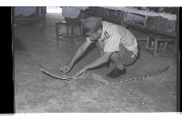 登錄號:KH2002.007.0318藏品圖，第3張