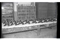 登錄號:KH2002.007.0318藏品圖，第5張