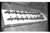 登錄號:KH2002.007.0318藏品圖，第6張