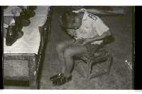 登錄號:KH2002.007.0318藏品圖，第7張