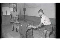 登錄號:KH2002.007.0318藏品圖，第8張