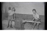 登錄號:KH2002.007.0318藏品圖，第9張