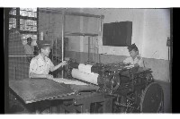 登錄號:KH2002.007.0318藏品圖，第11張