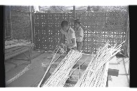 登錄號:KH2002.007.0318藏品圖，第12張