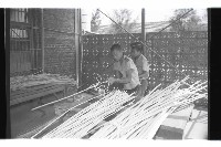 登錄號:KH2002.007.0318藏品圖，第13張