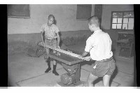 登錄號:KH2002.007.0318藏品圖，第14張