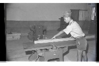 登錄號:KH2002.007.0318藏品圖，第15張