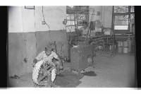 登錄號:KH2002.007.0318藏品圖，第16張