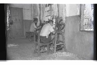 登錄號:KH2002.007.0318藏品圖，第17張