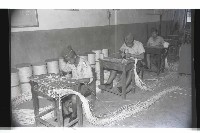 登錄號:KH2002.007.0318藏品圖，第19張