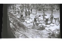 登錄號:KH2002.007.0318藏品圖，第20張