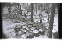 登錄號:KH2002.007.0318藏品圖，第21張