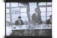 登錄號:KH2002.007.0319藏品圖，第9張