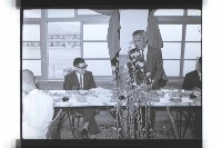 登錄號:KH2002.007.0319藏品圖，第10張
