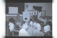 登錄號:KH2002.007.0319藏品圖，第12張