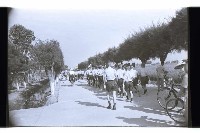 登錄號:KH2002.007.0320藏品圖，第2張