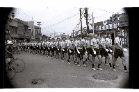 登錄號:KH2002.007.0320藏品圖，第5張