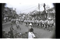 登錄號:KH2002.007.0320藏品圖，第6張