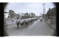 登錄號:KH2002.007.0320藏品圖，第7張