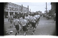 登錄號:KH2002.007.0320藏品圖，第8張