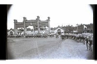 登錄號:KH2002.007.0320藏品圖，第9張