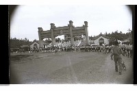 登錄號:KH2002.007.0320藏品圖，第10張