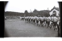 登錄號:KH2002.007.0320藏品圖，第11張