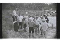 登錄號:KH2002.007.0320藏品圖，第12張