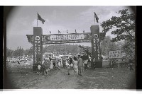 登錄號:KH2002.007.0320藏品圖，第15張