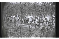 登錄號:KH2002.007.0320藏品圖，第17張