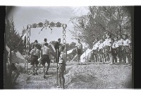 登錄號:KH2002.007.0320藏品圖，第18張