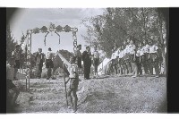 登錄號:KH2002.007.0320藏品圖，第19張