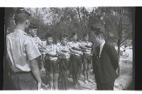 登錄號:KH2002.007.0320藏品圖，第21張