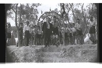 登錄號:KH2002.007.0320藏品圖，第23張